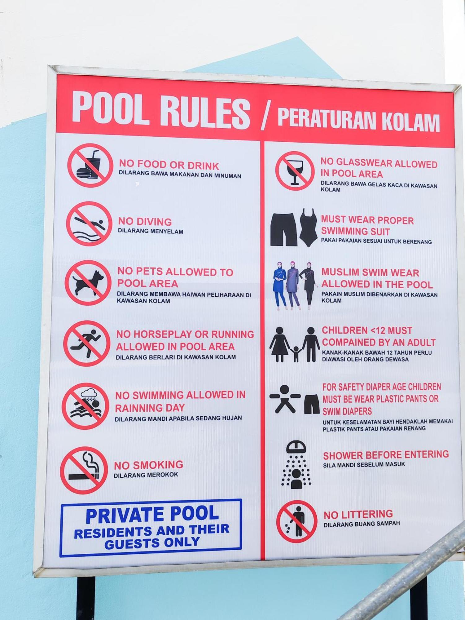 Bayu Marina -- Bathtub, 5 Mins To Mid Valley #2pax By Cowidea Johor Bahru